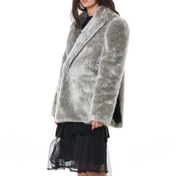 Junya Watanabe Jackets & Blazers - JUNYA WATANABE JACKET